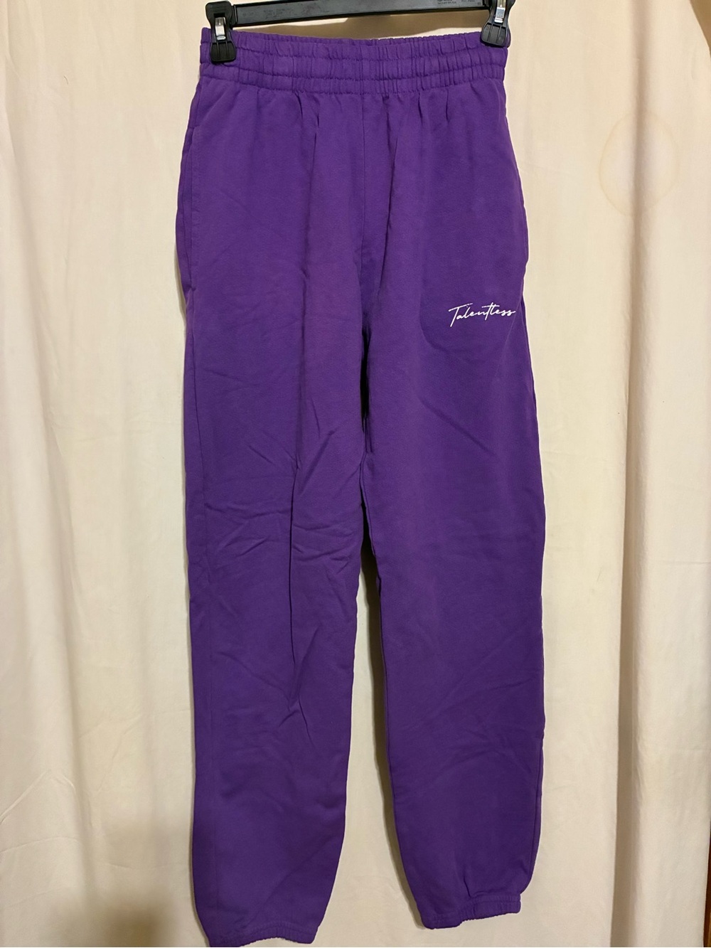 TALENTLESS Joggers